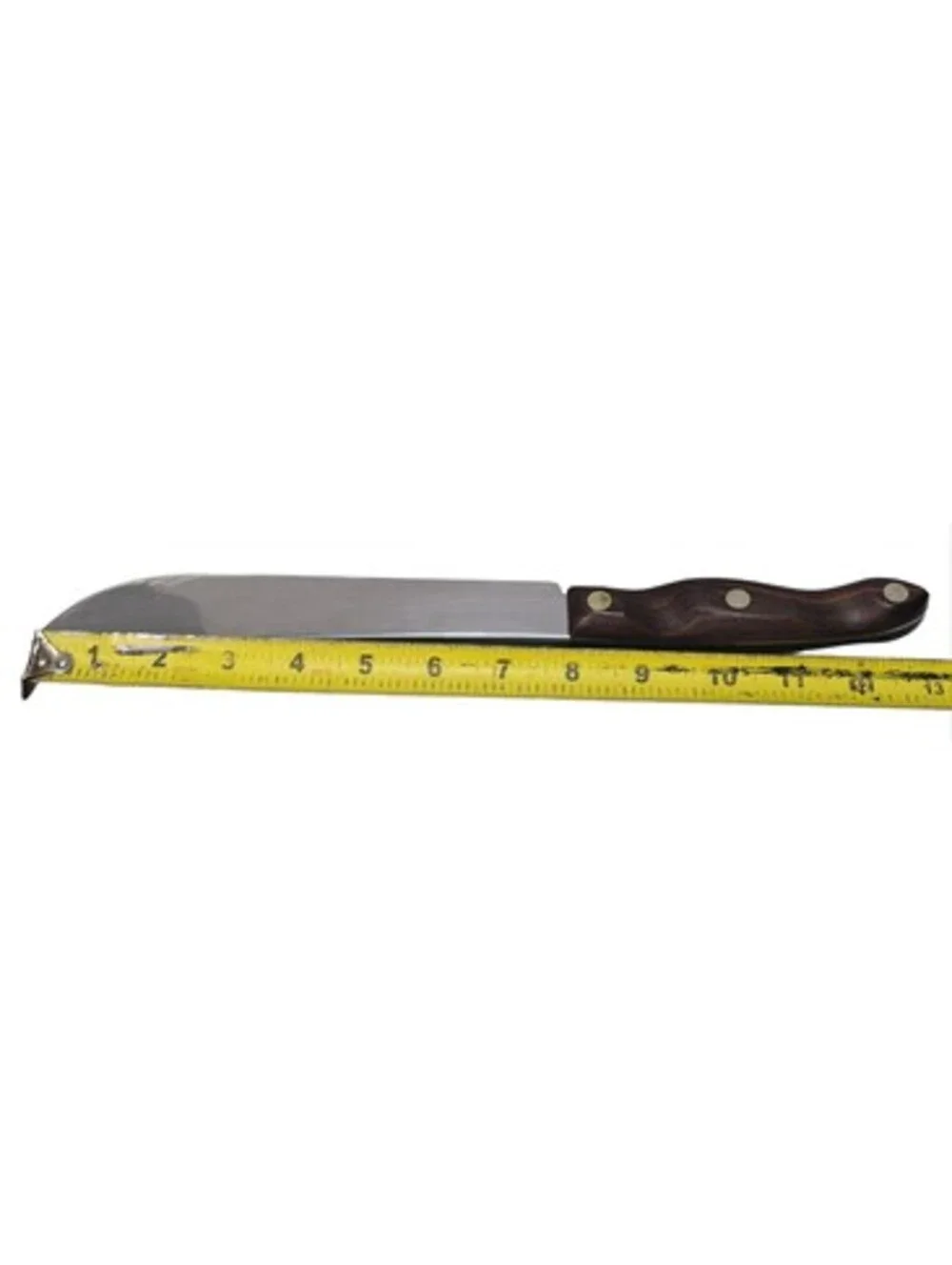 CUTCO 1022 Butcher Knife 8
